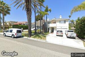 34512 Via Verde Unit A, Capistrano Beach, CA 92624