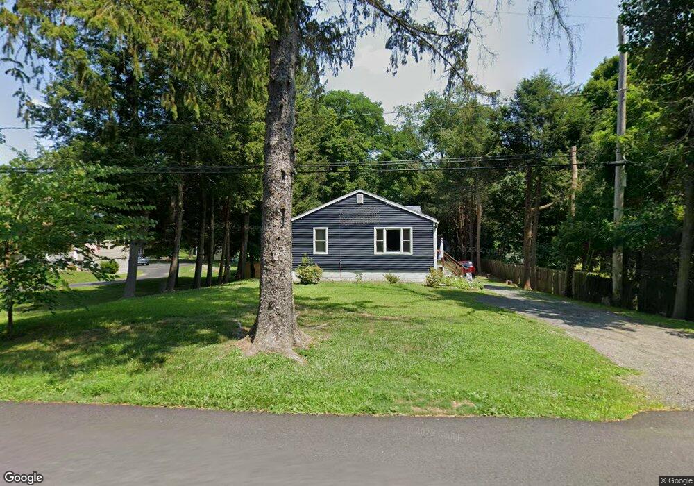 155 Stormville Rd, Hopewell Junction, NY 12533 - photo 1