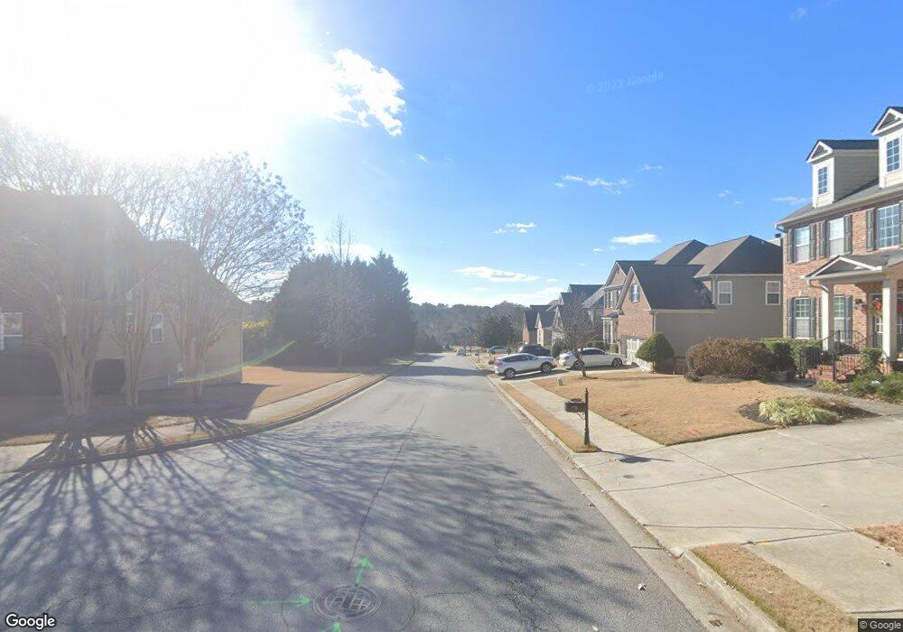 0 Ozark Trail unit 3283053, Buford, GA 30518 - photo 1