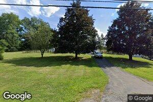 1469 New York 66, Ghent, NY 12075