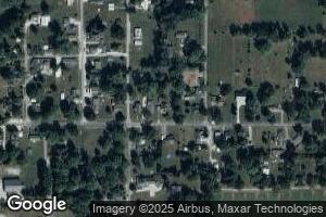 306 E College St, Sandborn, IN 47578