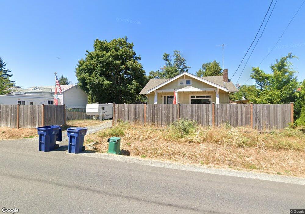 3808 S 130th St, Tukwila, WA 98168 - photo 1