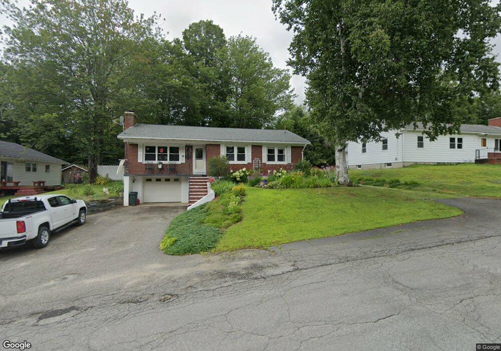 10 Vermont St, Millinocket, ME 04462 - photo 1