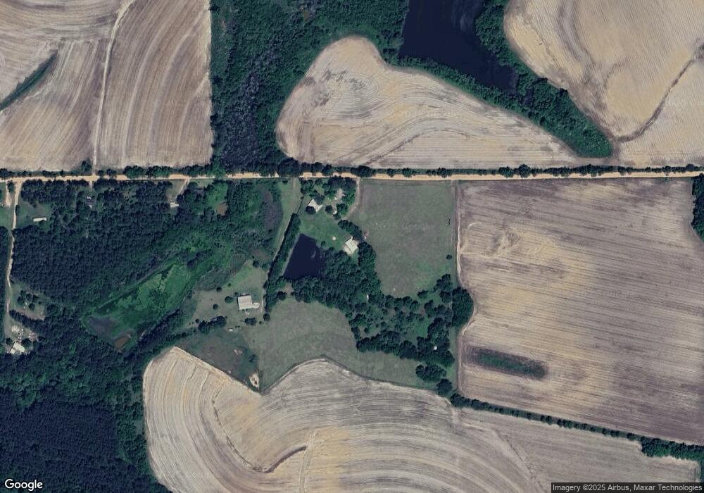 289 Merritt Rd, Hartsfield, GA 31756 - photo 1