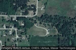 444 North St, Whittemore, MI 48770