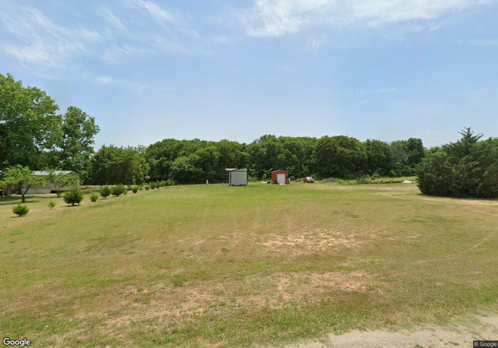 109 Kuranda Ct, Weatherford, TX 76085 - photo 1