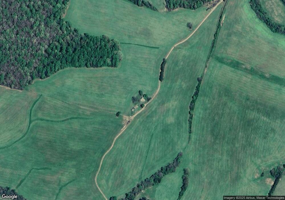 15734 Orange Springs Rd, Spotsylvania, VA 22551 - photo 1