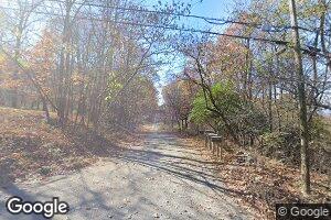 2123 Blue Sky Rd, Linden, VA 22642