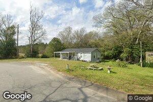 211 Amanda Cir, Springfield, SC 29146