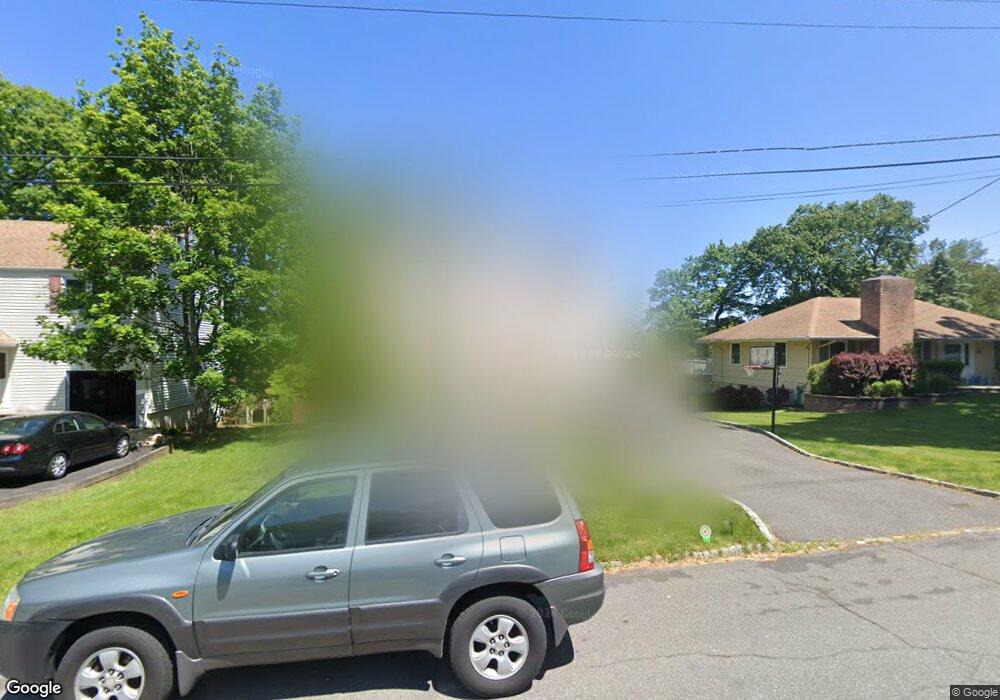 12 Colony Ct, New Providence, NJ 07974 - photo 1