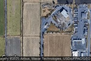 1076 S 2450 E, Springville, UT 84663