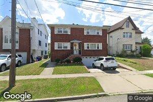 404 2nd Ave Unit 2nd fl, Lyndhurst, NJ 07071