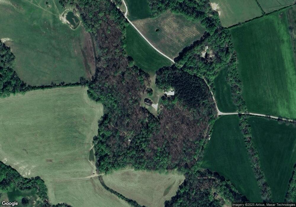 540 Moss Farm Rd, Alto, GA 30510 - photo 1