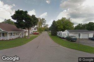 0 Wall St Unit 457721, Port Jefferson, OH 45360
