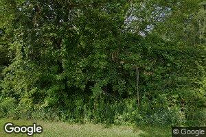 465 2nd St, Bay Port, MI 48720