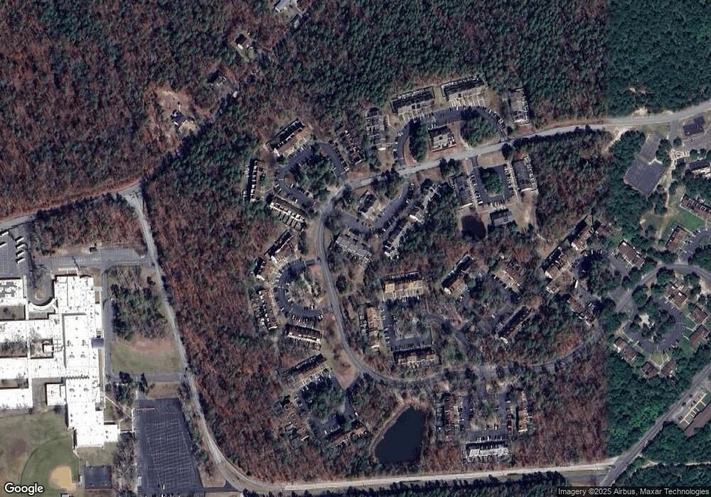 5017 Merion Ct, Mays Landing, NJ 08330 - photo 1