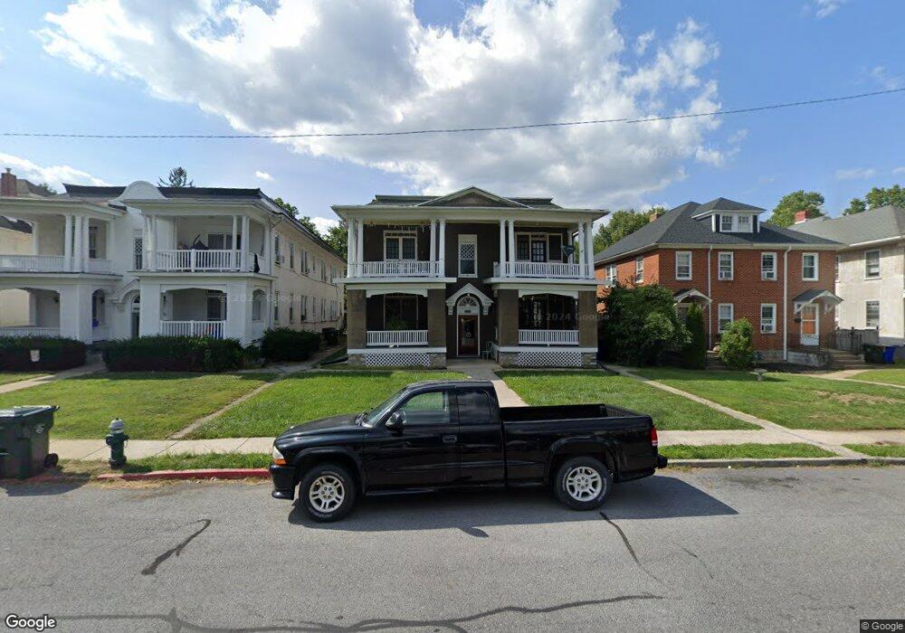 1133 Hamilton Blvd unit 1N, Hagerstown, MD 21742 - photo 1