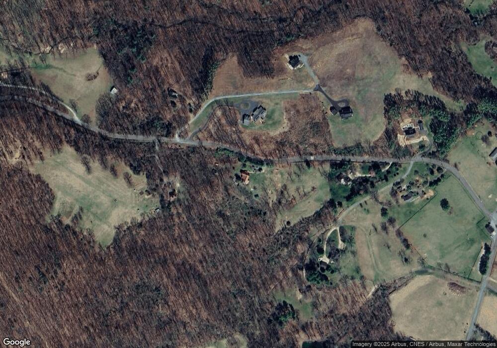 7661 Greenwood Station Rd, Greenwood, VA 22943 - photo 1