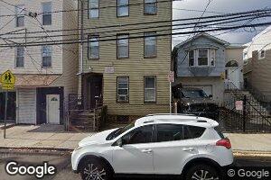 96 Summer Ave, Newark, NJ 07104