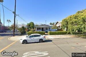 259 S E St, Oxnard, CA 93030