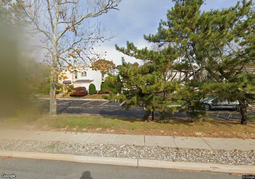 49 Greate Bay Dr unit 49, Somers Point, NJ 08244 - photo 1