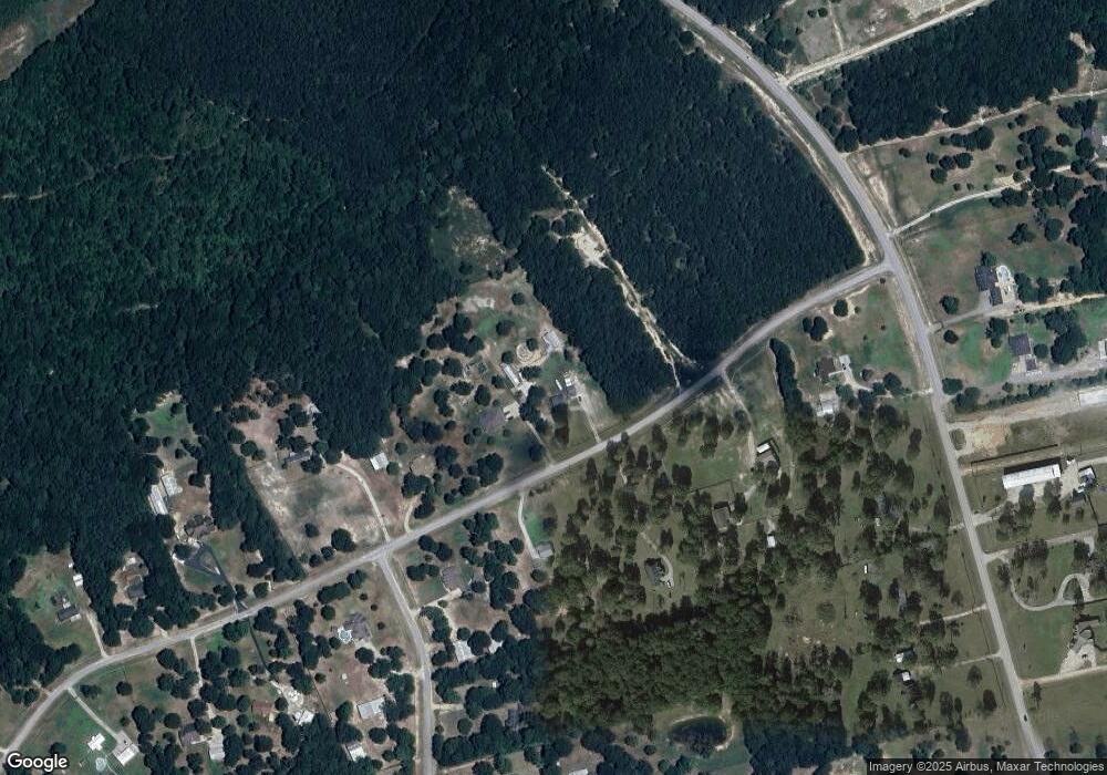 25945 Tallow Vista, Cleveland, TX 77328 - photo 1