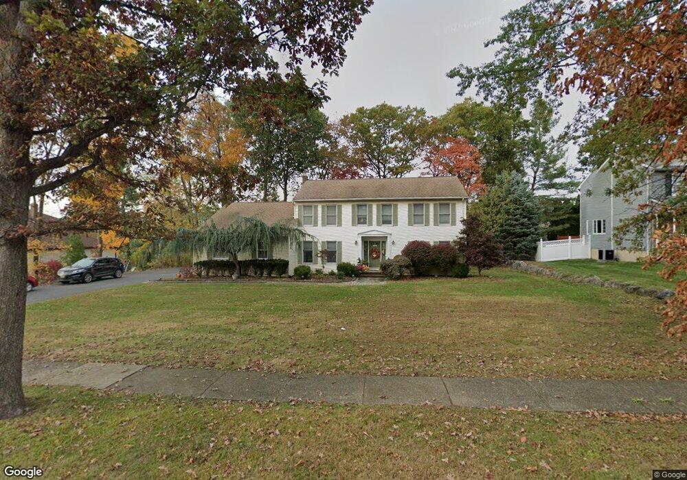 233 Ratzer Rd, Wayne, NJ 07470 - photo 1