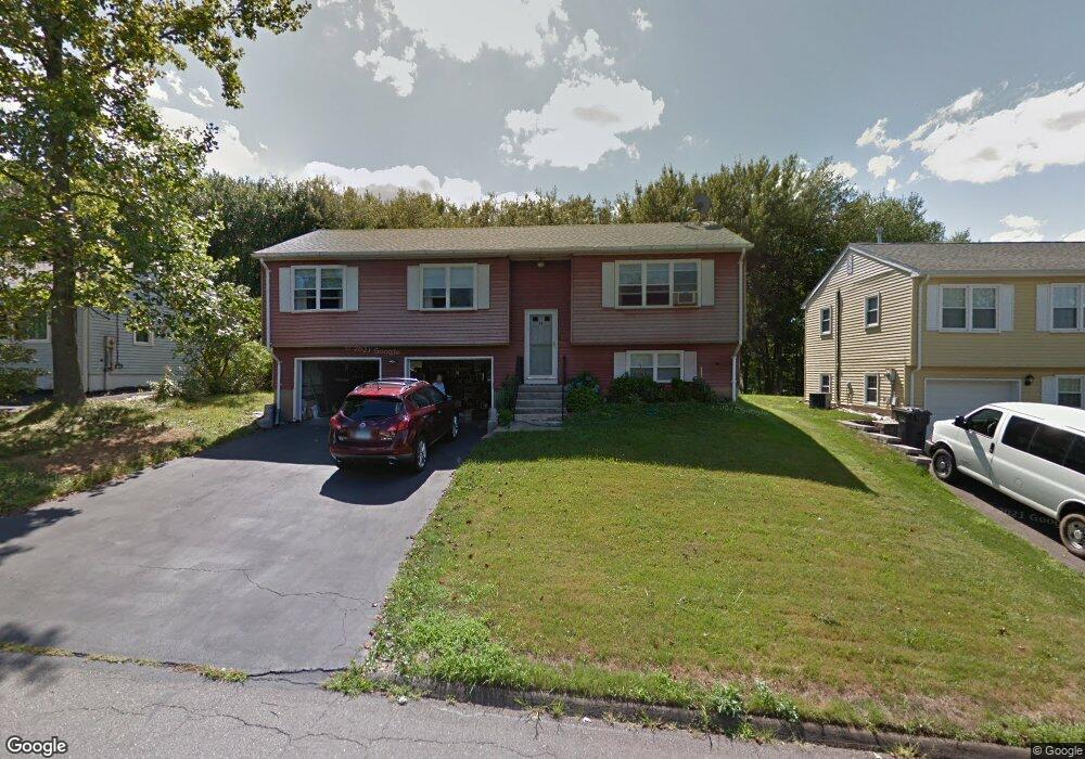 15 Julia Terrace, Middletown, CT 06457 - photo 1