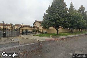 3048 Andre Ln, Turlock, CA 95382