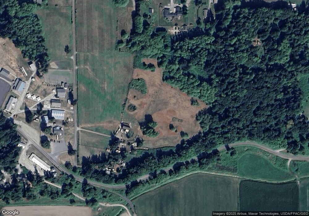 25621 64th Ave NW, Stanwood, WA 98292 - photo 1