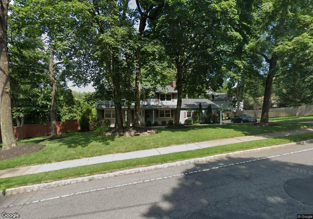 422 Union Ave, New Providence, NJ 07974 - photo 1