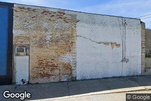 8063 W Central Ave, Shirley, IN 47384