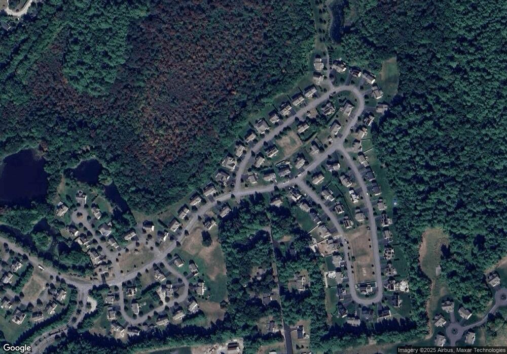 30 Diamondback Ave unit 78, Nashua, NH 03062 - photo 1