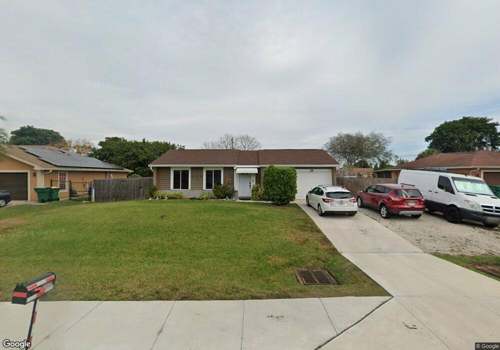 2054 51st St SW unit 5, Naples, FL 34116 - photo 1