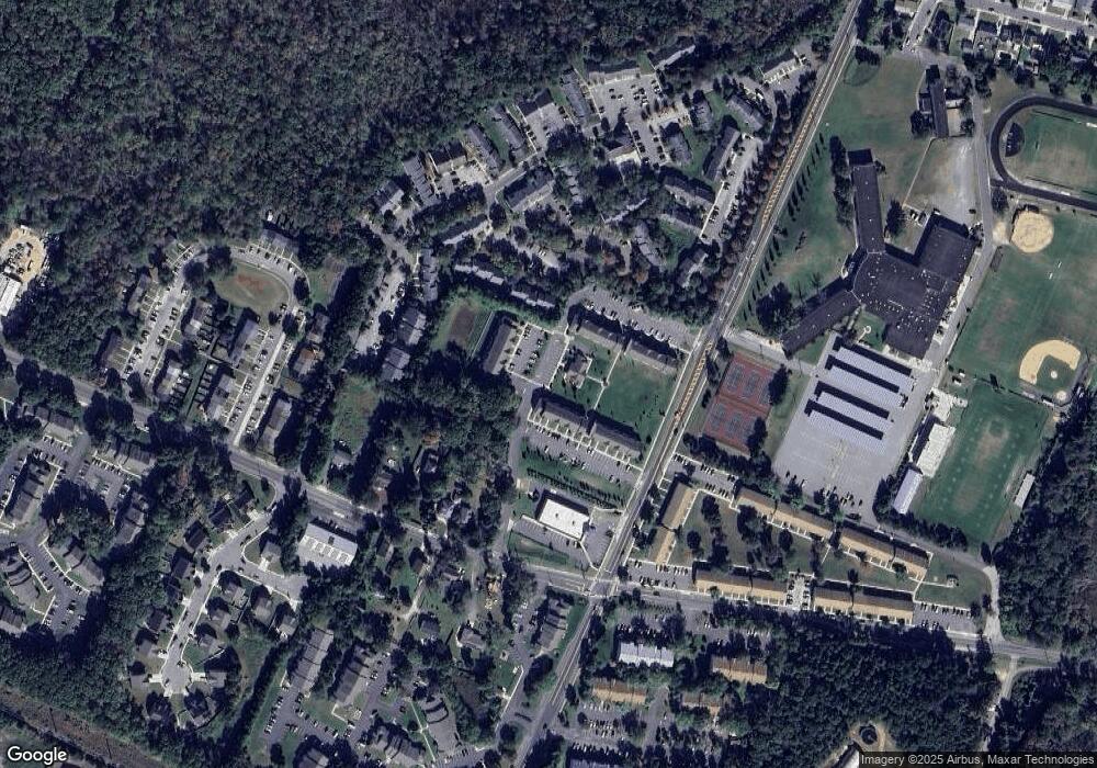 28 Oyster Bay Rd, Absecon, NJ 08201 - photo 1