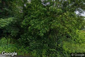 88 Armstrong Ave, Lisbon, NH 03585