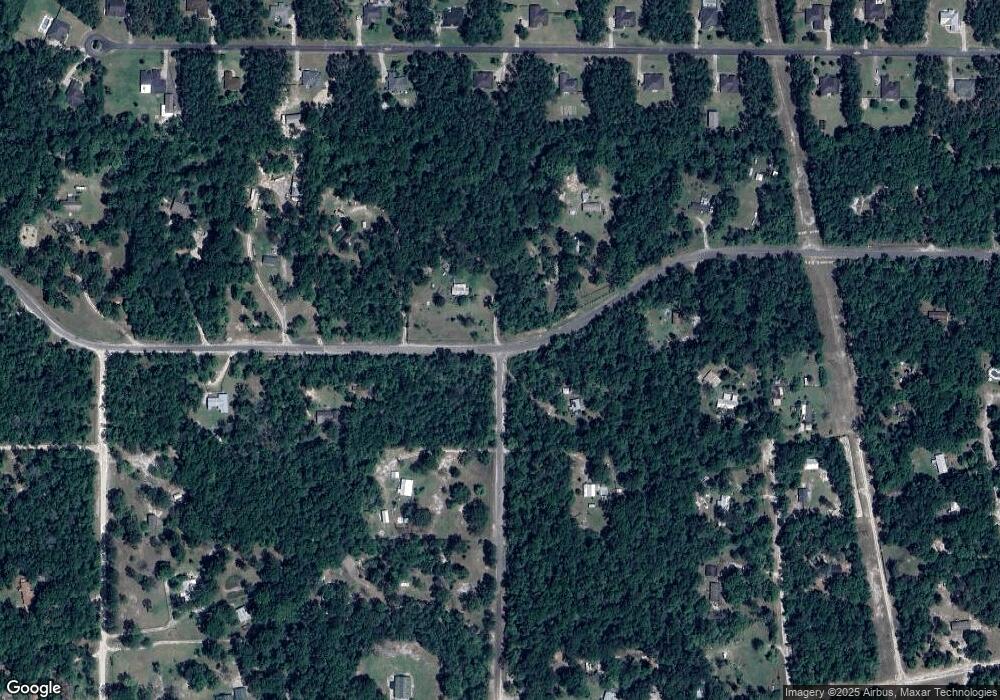 0 Summerwind Cir E, Crawfordville, FL 32327 - photo 1