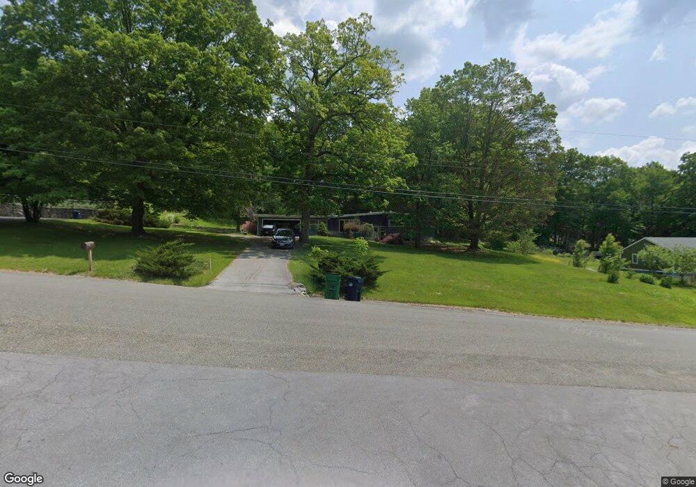 54 Perks Blvd, Cold Spring, NY 10516 - photo 1