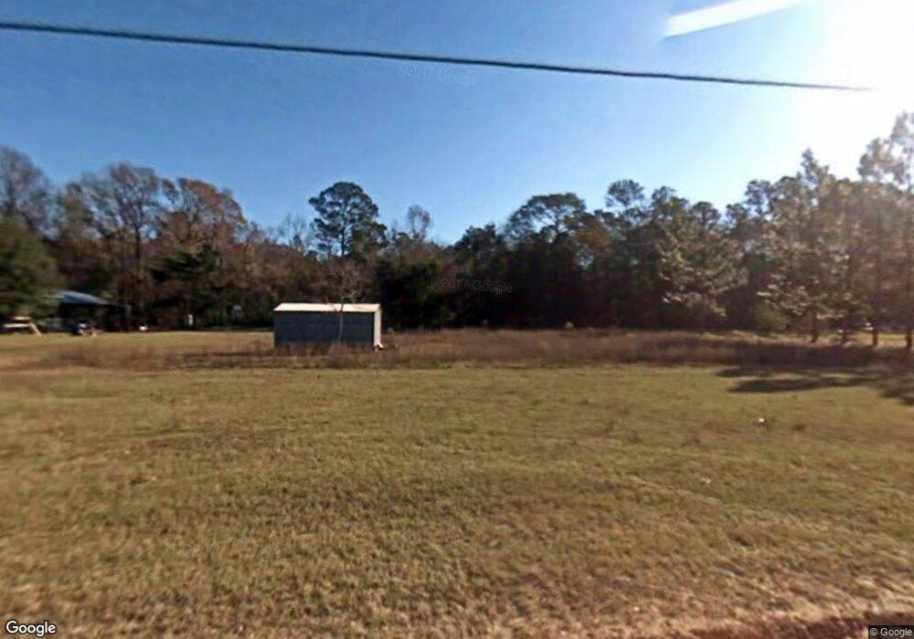 268 Greenlea Cir, Crawfordville, FL 32327 - photo 1