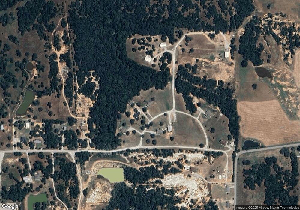 150 Woodview Dr, Ardmore, OK 73401 - photo 1