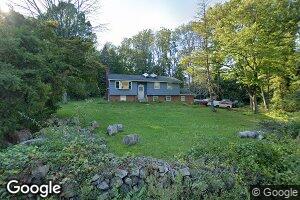 83 Rockport Rd, Port Murray, NJ 07865
