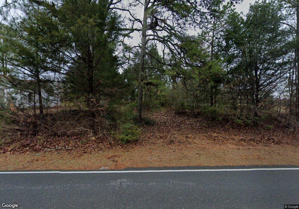 6250 Simpson Point Rd, Grant, AL 35747 - photo 1