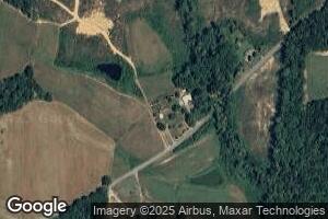 2021 Rip Rap Rd, Virgilina, VA 24598