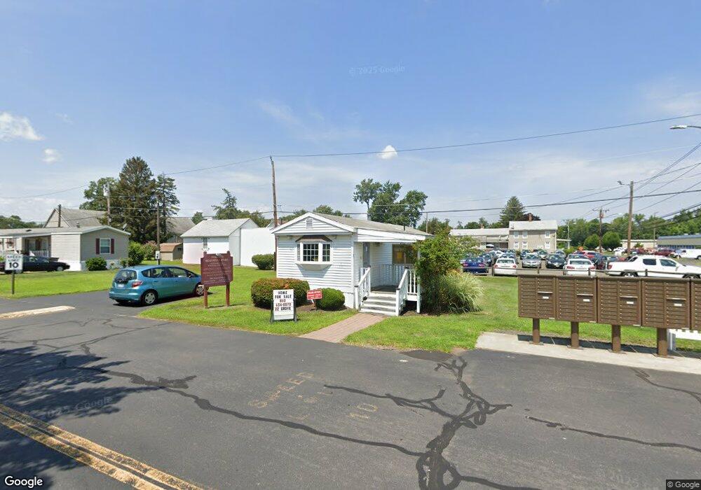 265 Main St, East Windsor, CT 06088 - photo 1