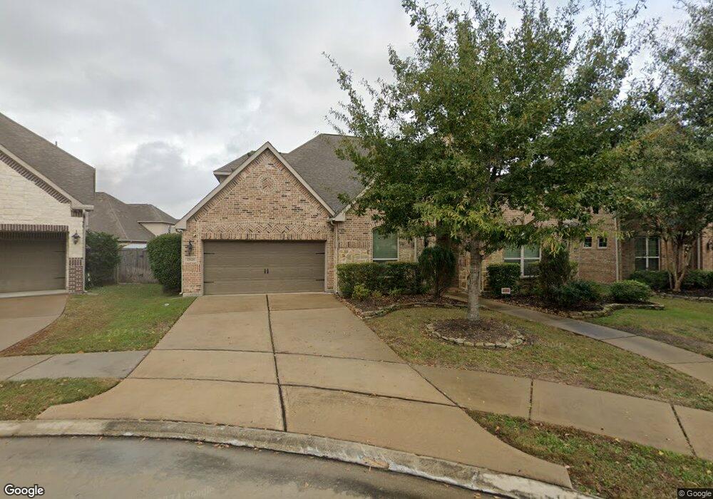27826 Ramble Rock Ct, Katy, TX 77494 - photo 1