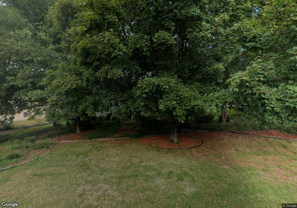 8479 Carlton Rd, Riverdale, GA 30296 - photo 1