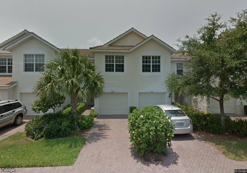 1096 Oxford Ln, Naples, FL 34105 - photo 1