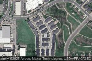 1250 W 2420 S, Nibley, UT 84321