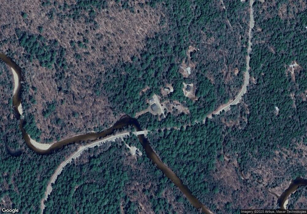 17 Somerville Ln, Albany, NH 03818 - photo 1