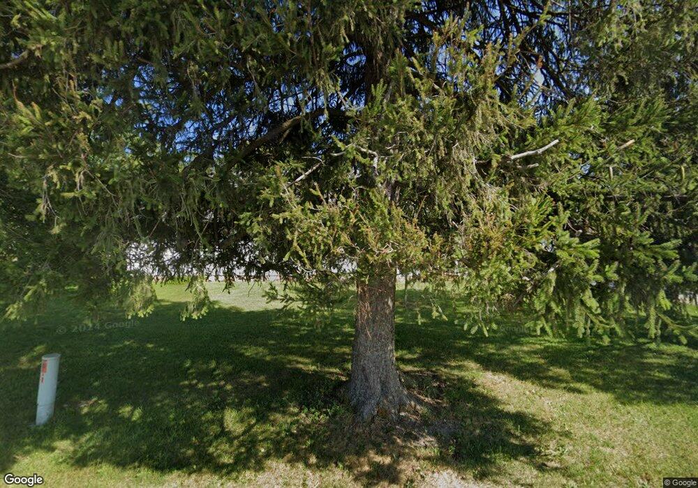 4282 W 216th St, Sheridan, IN 46069 - photo 1